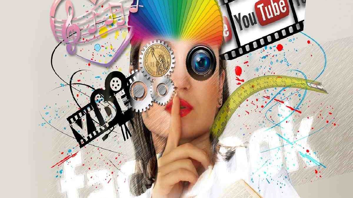Advertising – Definition, Importance, Help, Types, And More