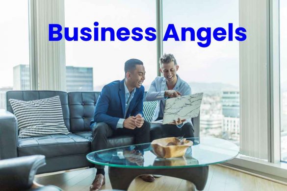 Business Angels