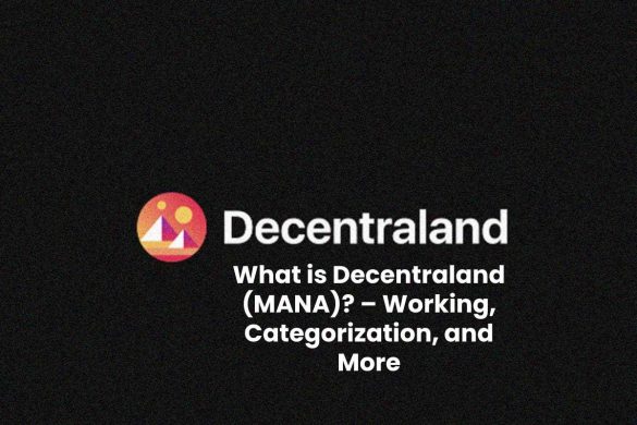 Decentraland