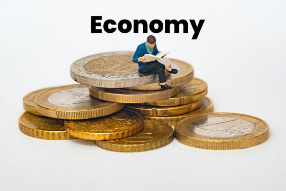 Economy