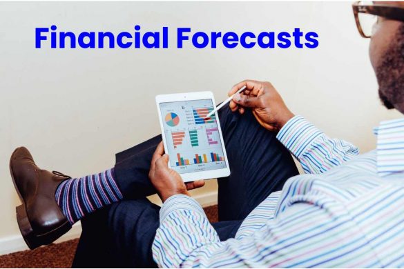 Financial Forecasts