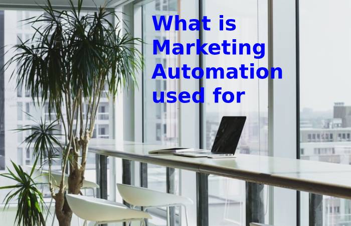 Marketing Automation (1)