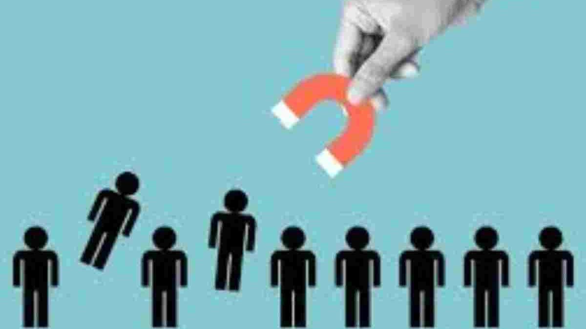 20 Secrets to Attracting New Customers