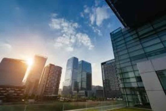 how to commercial companiesbusiness angels