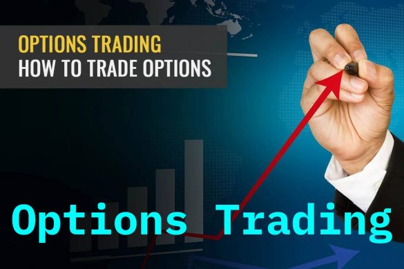 Options Trading