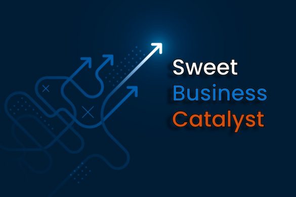 Business Catalyst