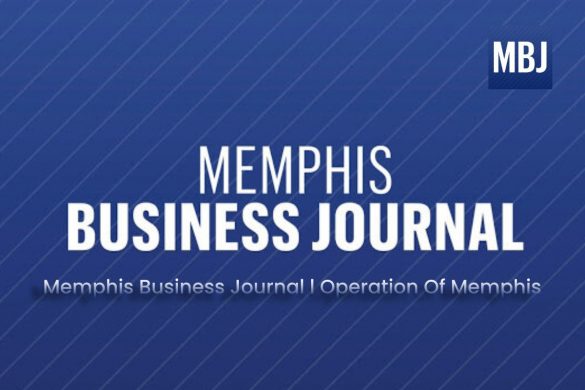 Memphis Business Journal