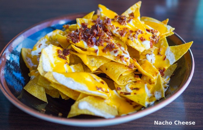 Nacho Business (2)