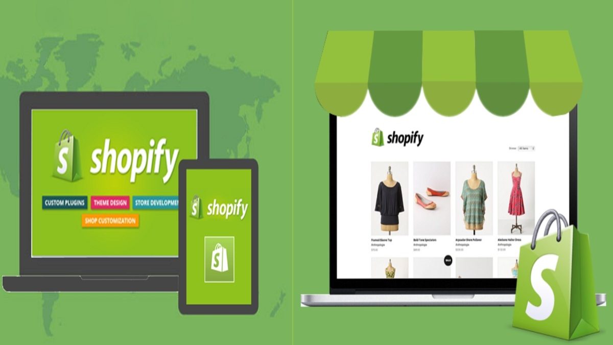 Metrics Every Shopify Store Owner Should Know