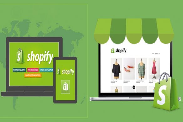 Metrics Every Shopify Store Owner Should Know