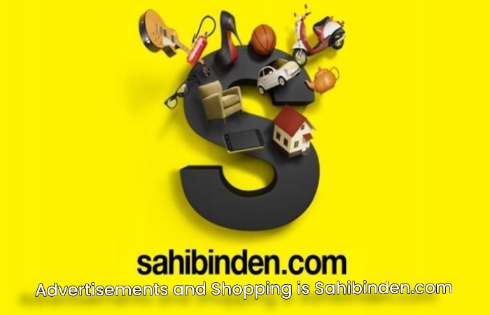 Sahibinden.com (1)