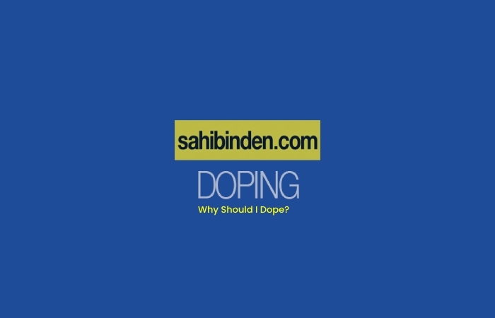 Sahibinden.com (2)