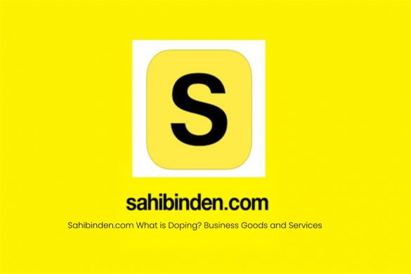 Sahibinden.com