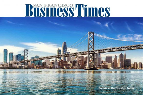 San Francisco Business Times