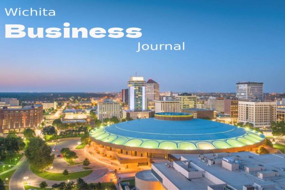 Wichita Business Journal