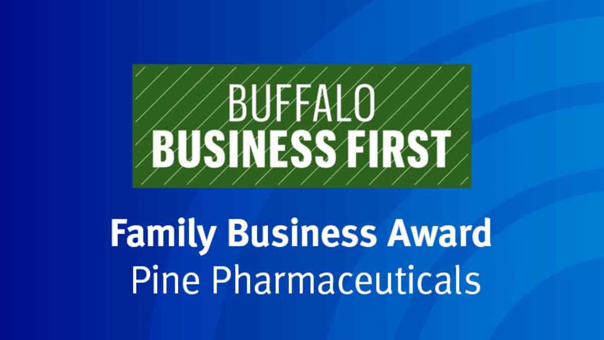 Buffalo Business First