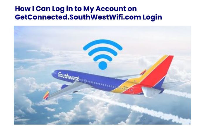 GetConnected.SouthWestWifi.com Login (1)