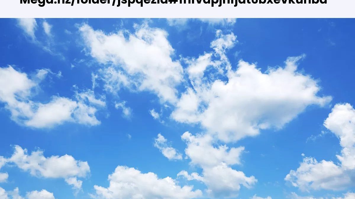 Mega.nz/folder/jspqezld#fnfvdpjhfjat6bxevkunba