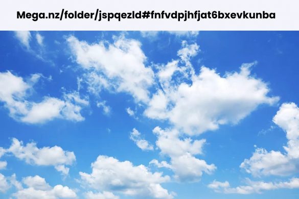 mega.nz/folder/jspqezld#fnfvdpjhfjat6bxevkunba