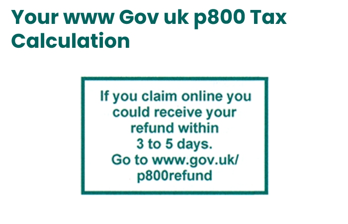 why-is-my-tax-refund-taking-so-long-hmrc-dtaxc