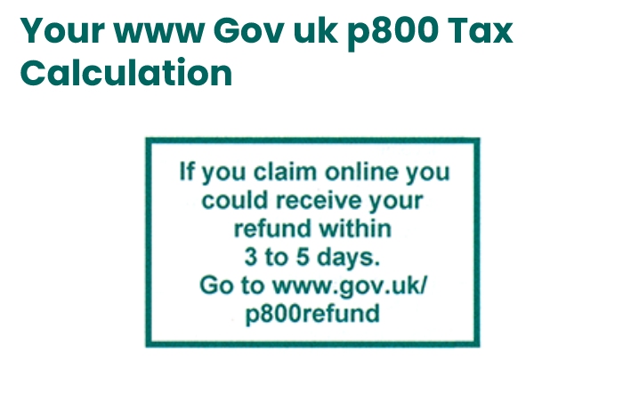 hmrc-tax-refunds-tax-rebates-3-options-explained