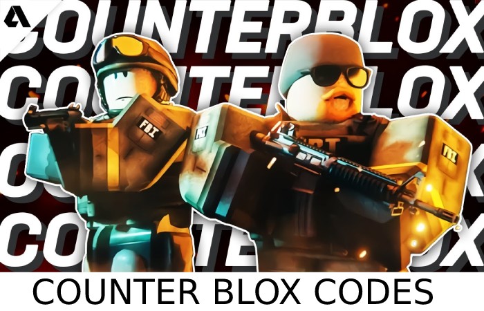 howtohackroblox com (1)