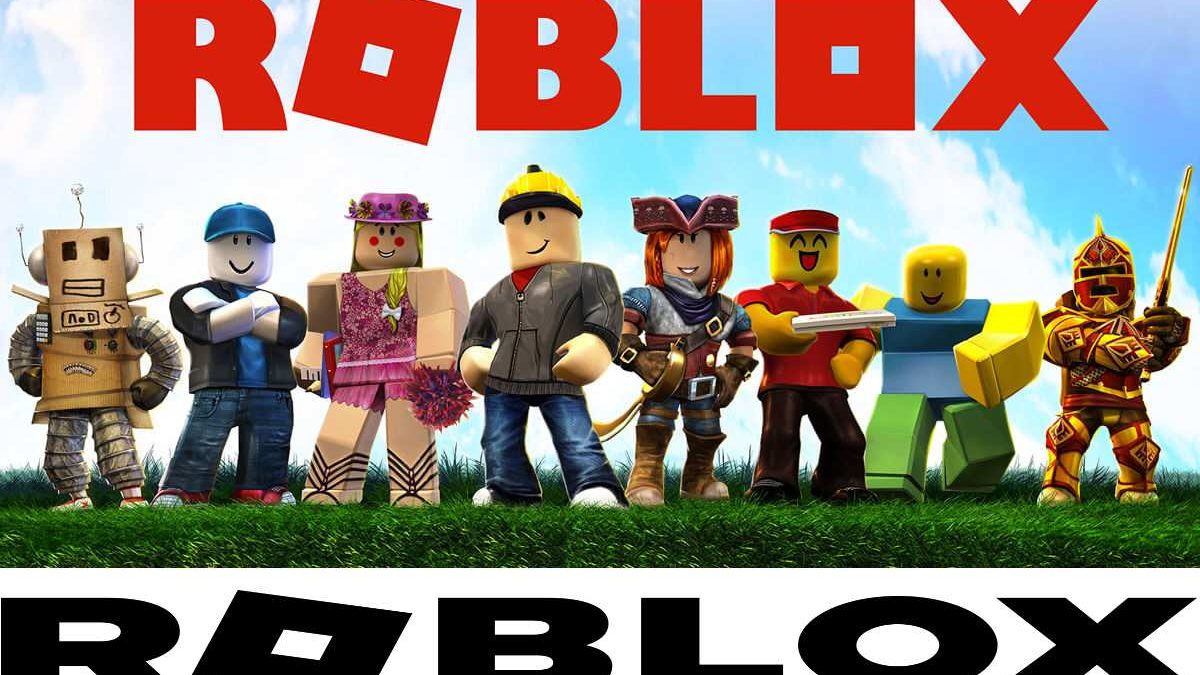 howtohackroblox com