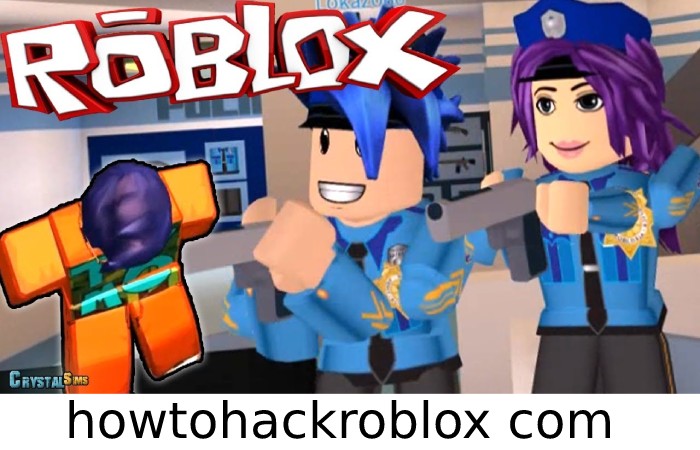 howtohackroblox com