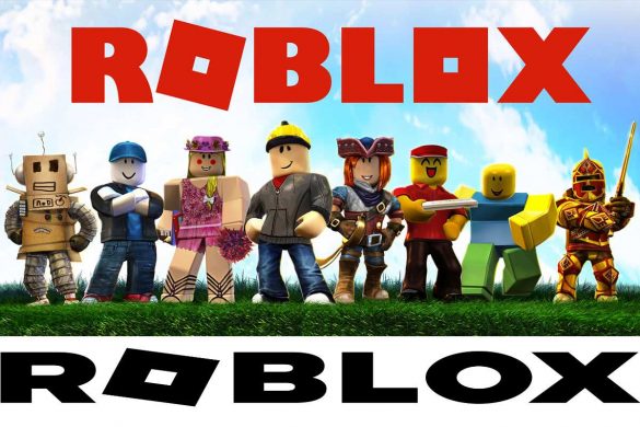 howtohackroblox com