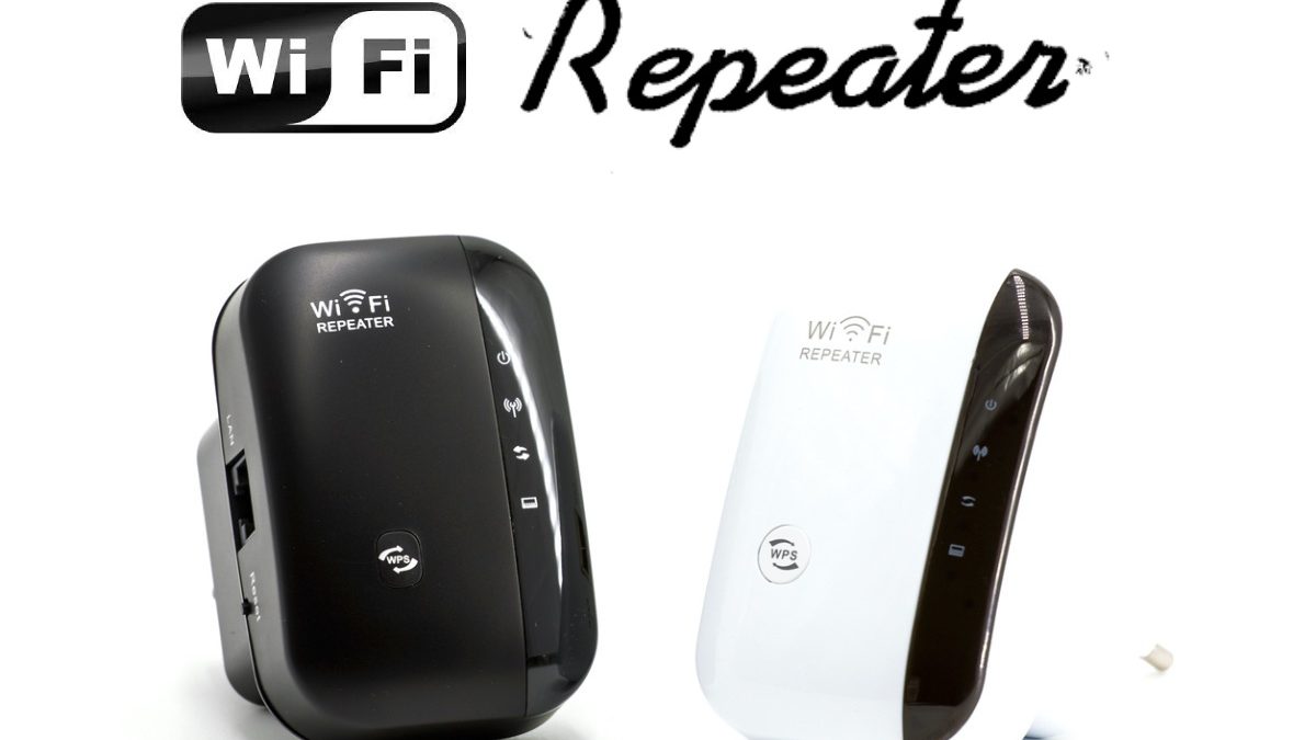 http myrepeater net