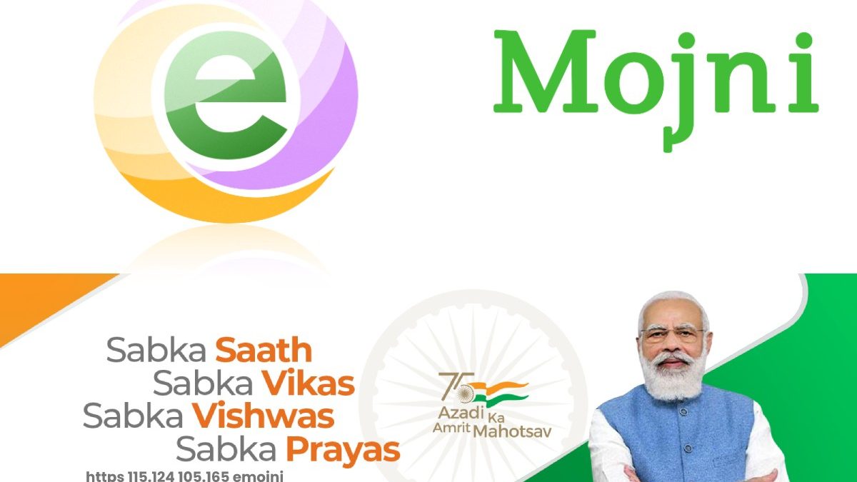https 115.124 105.165 emojni