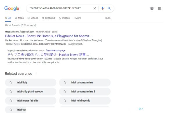0e2b835d-4d9a-4b8b-b009-988741022e8c