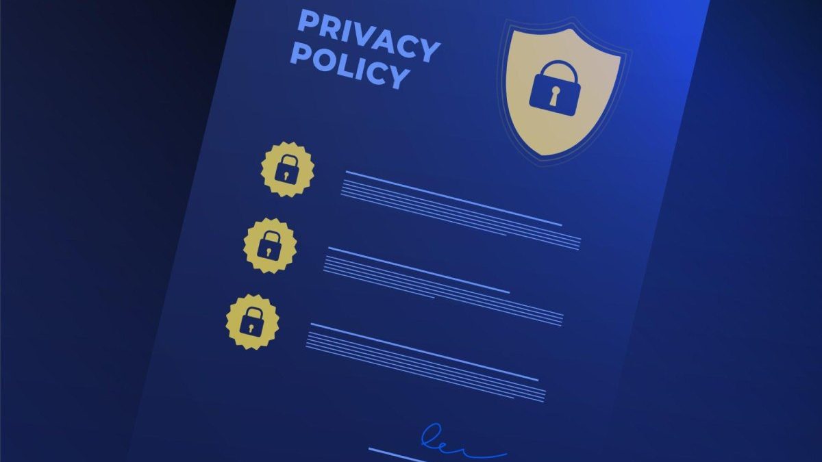 anything24.net Privacy Policy