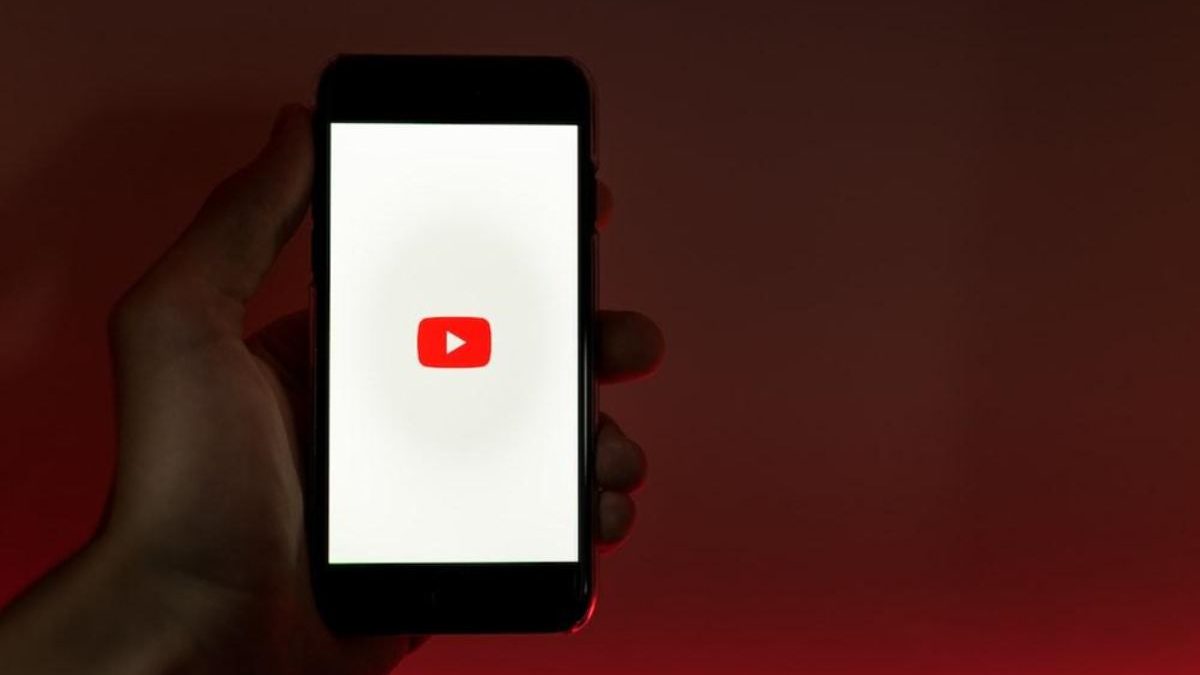 BTClod: Download Video and Audio from YouTube