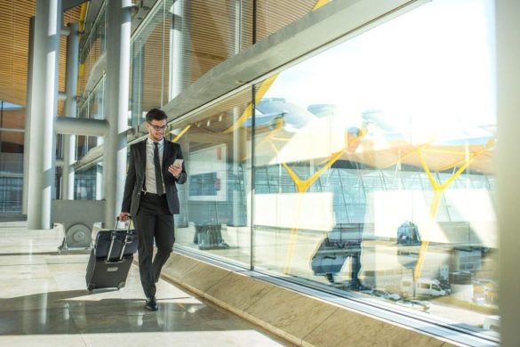 Business Travel