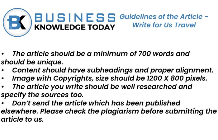Guidelines of the Article BKT Final (12)