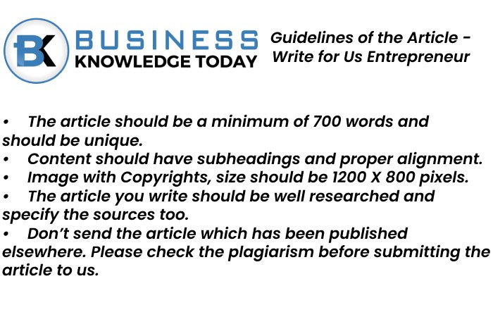 Guidelines of the Article BKT 