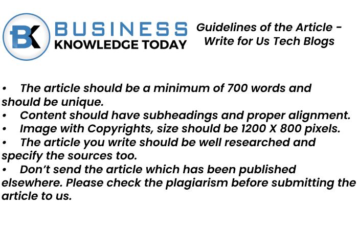 Guidelines of the Article BKT Final (4)