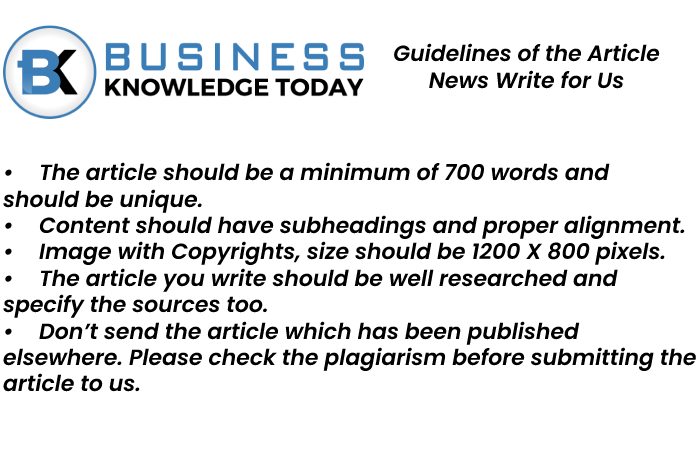 Guidelines of the Article BKT Final 