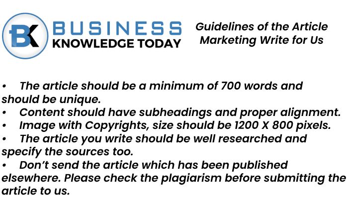 Guidelines of the Article BKT Final (9)