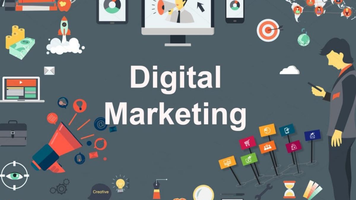 3 Innovative Digital Marketing Techniques for a Successful 2023