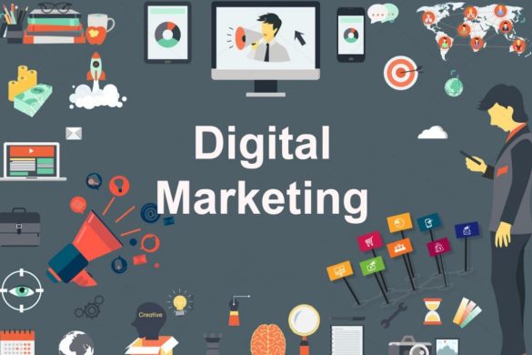3 Innovative Digital Marketing Techniques for a Successful 2023