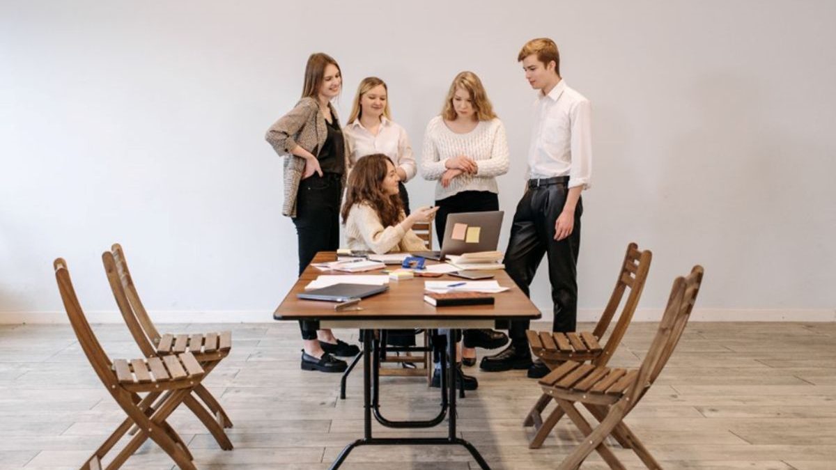 Can CBD Oil Be Used Before An Important Meeting?