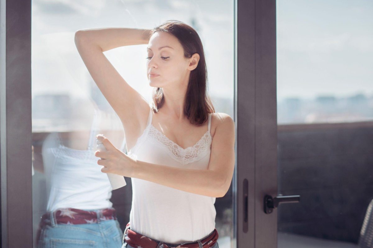 BODY MISTS Write For UsBODY MISTS Write For Us