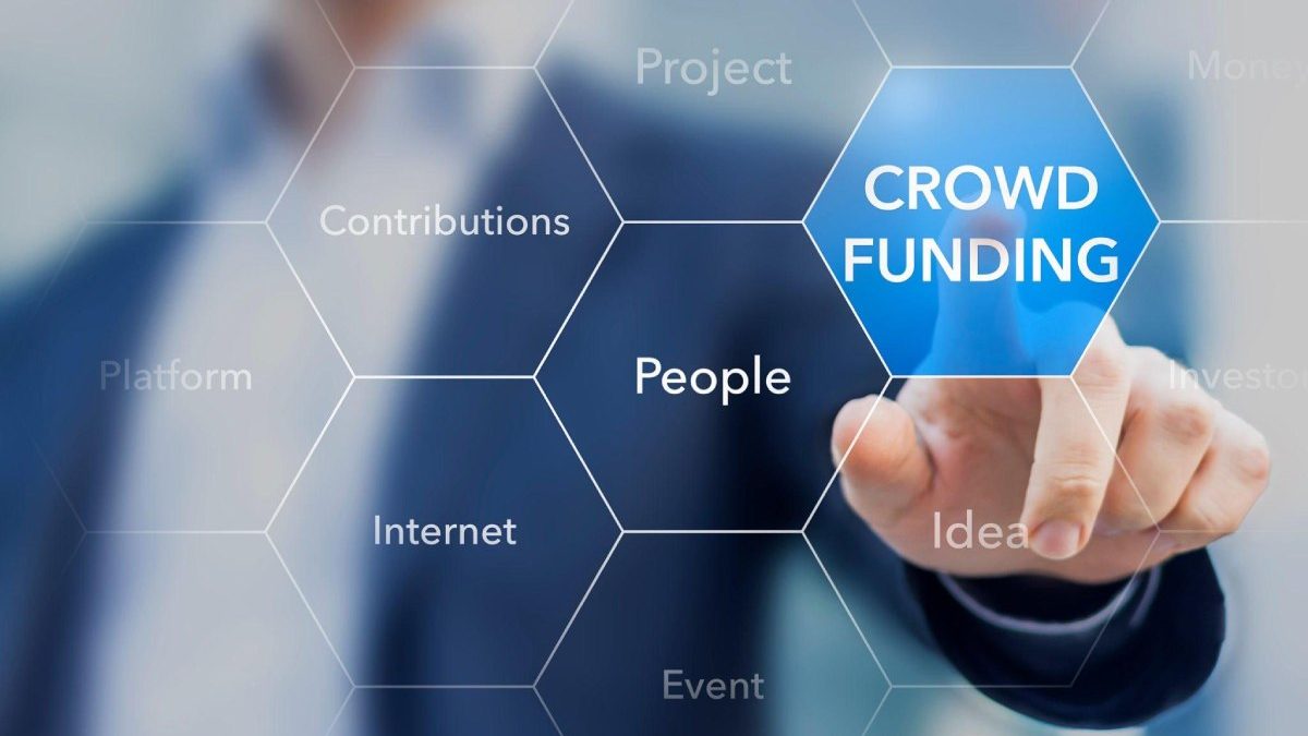 How to Investing In Equity Crowdfunding