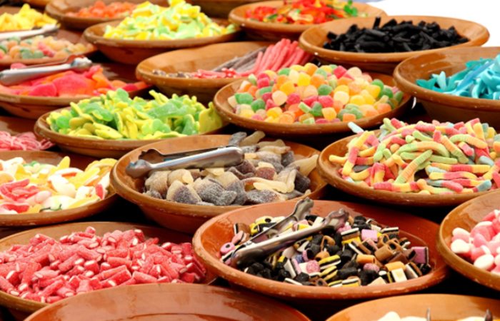 Factors To Consider While Consuming HHC Gummies