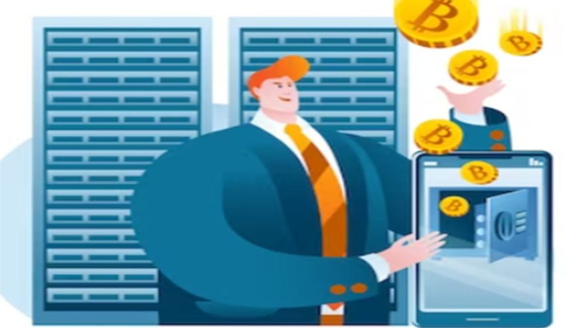 Four Factors That You Should Consider To Pick the Best Exchange Platform