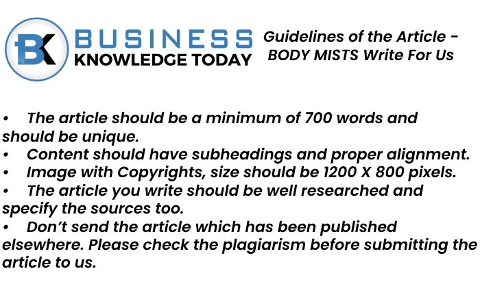 Guidelines of the Article BKT Final
