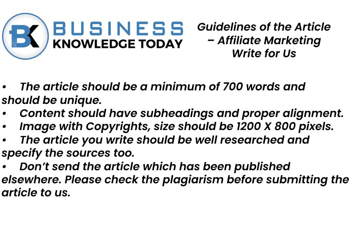 Guidelines of the Article BKT Final 