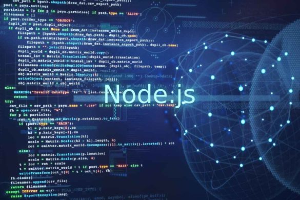 Node.js